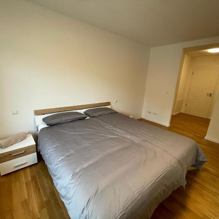 Ls 44 Apartment Baden-Baden Ngoại thất bức ảnh